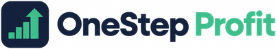 OneStep Profit